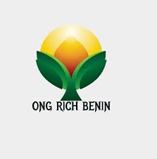 ONG Riche Bénin - partenaire