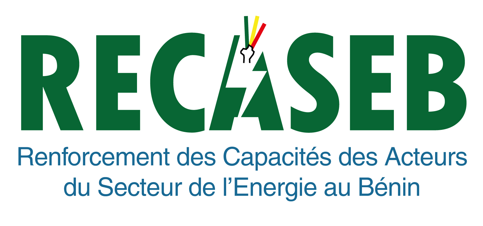 RECASEB - partenaire