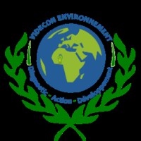 VIDEOCON Environnement - partenaire