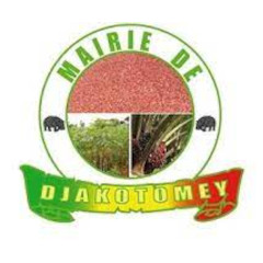 Mairie de Djakotomey - partenaire