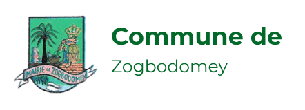 Zogbodomey Mey - partenaire