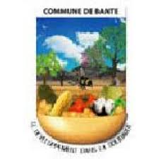 Mairie de Bantè - partenaire