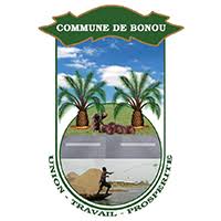 Mairie de Bonou - partenaire