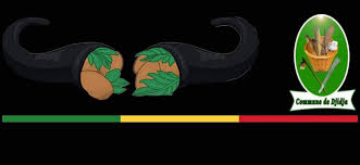 Mairie de Djidja - partenaire