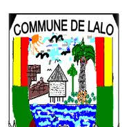 Mairie de Lalo - partenaire